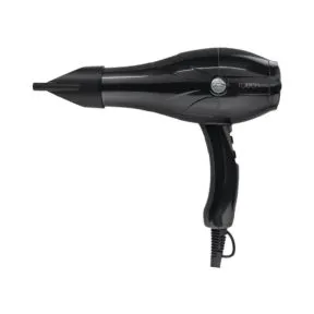 Ultron Touch 2000W Hair Dryer